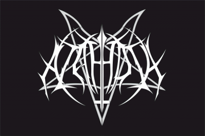 logo Azathoth (FRA)